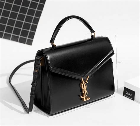 mẫu túi ysl|YSL bag.